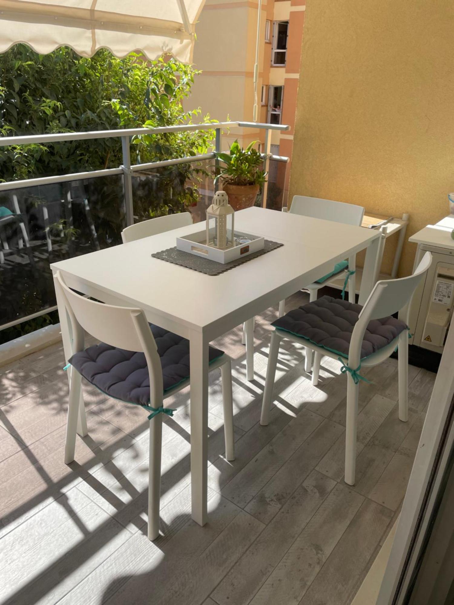 Les Coriandre Apartment Cavalaire-sur-Mer Luaran gambar